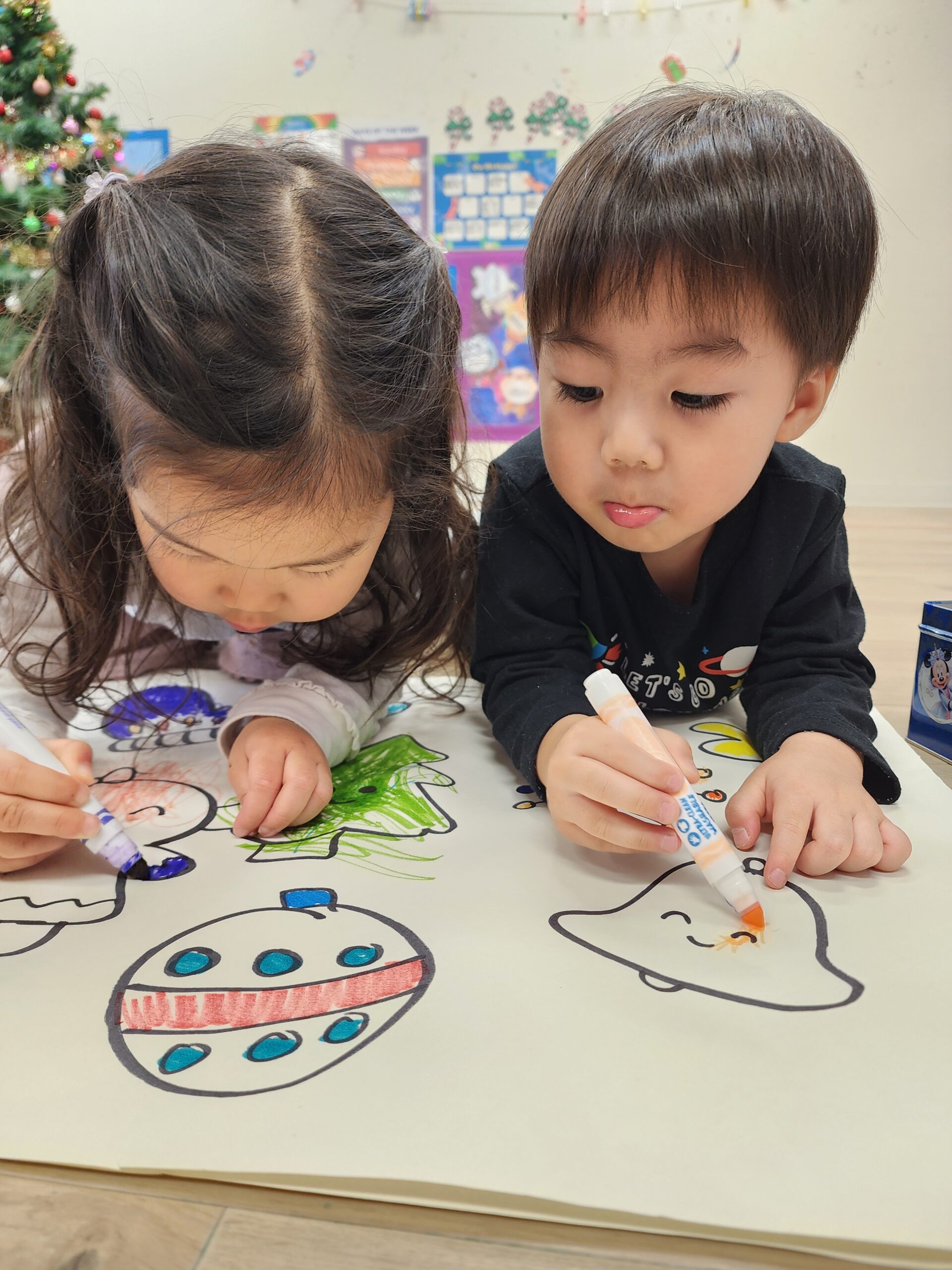 Preschool2