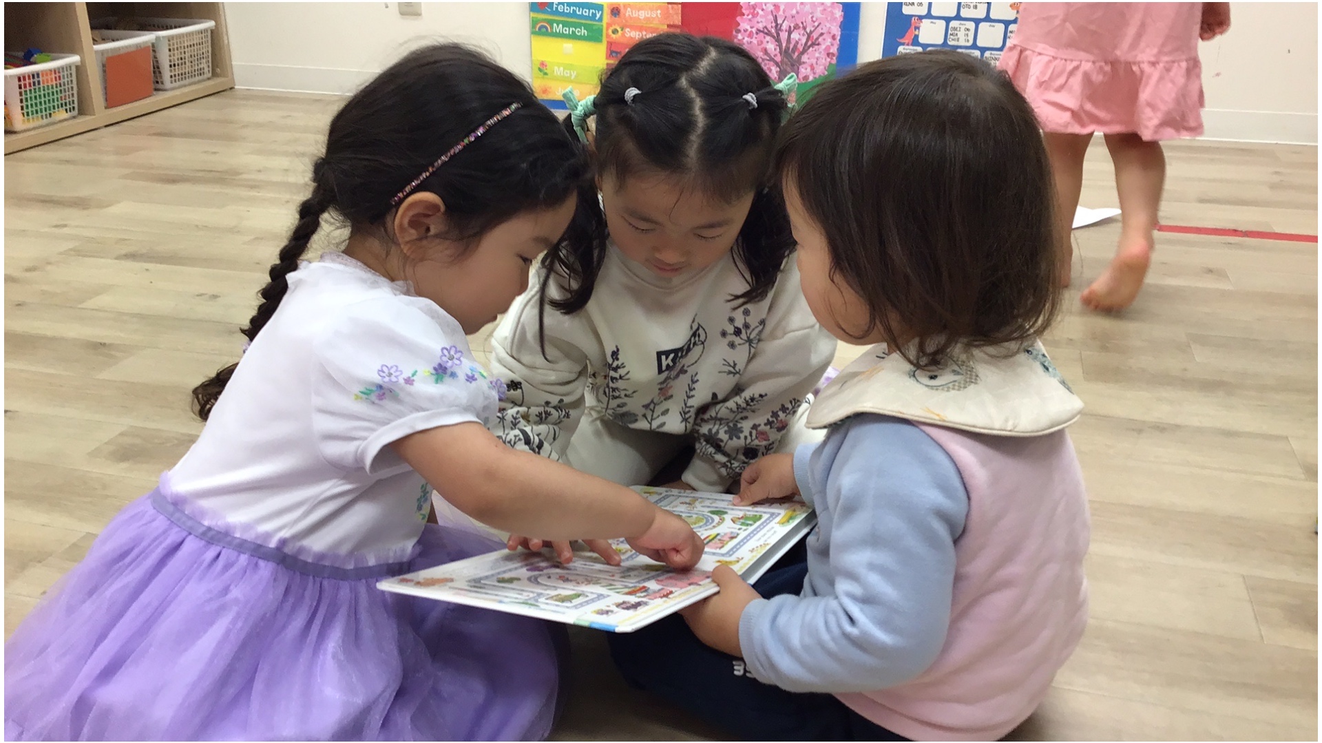 Preschool8